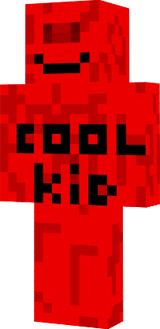 team cOOLKIDD join today!