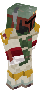 boba