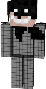 ja