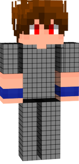 asd