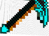 diamond_pickaxe