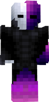 crystal krieger