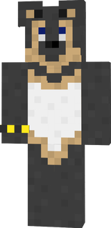 ARMINX1 ver3