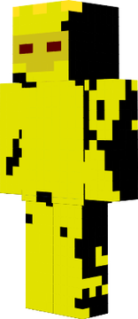 hhhhhhhh