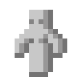 White Totem