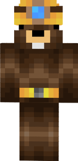 BOBR