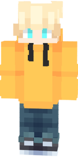 casaco