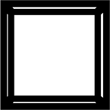 blackw11111