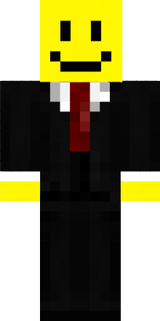 noobsuit 1