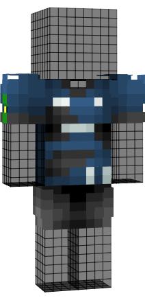 Preview of texture: medina