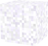 Sugar block