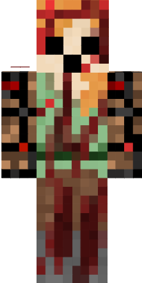Preview of texture: atahan