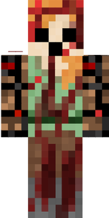 atahan