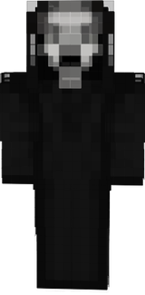 scary 1