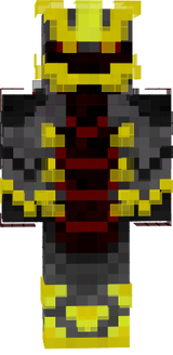 Giratina