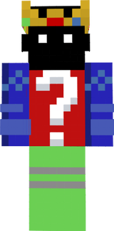 Ben Kimim? 4