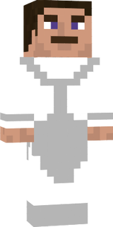 Viltrumite 2