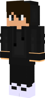 jappibehind