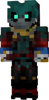 ala