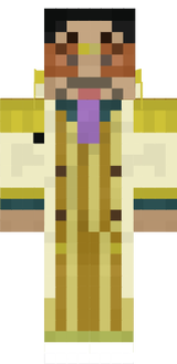 kizaru