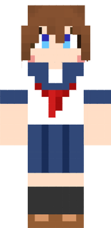 ｈ