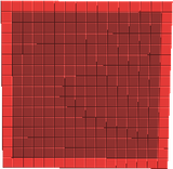 wool_colered_red