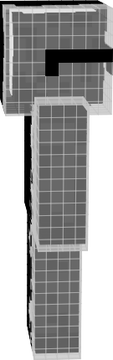 DG