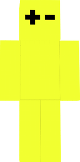 yuiop
