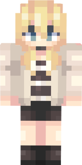rachel