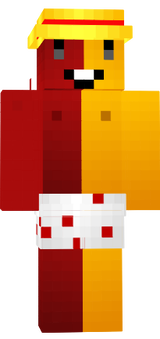 GELEIA