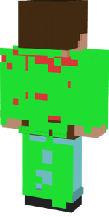 Leebit_Skzoo