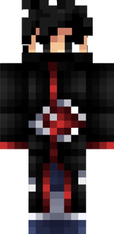 toniizyt