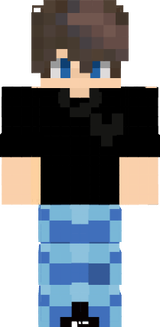 NettoStar