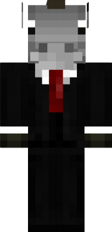 ese