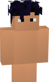 jajah