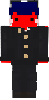 Preview of texture: ss