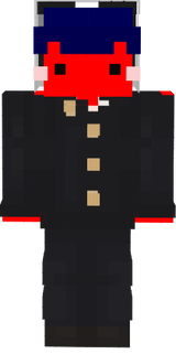 ss