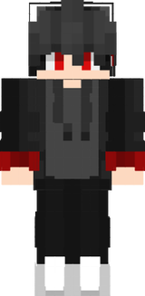 namlonguyuy