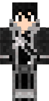 kirito