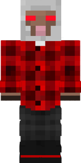 schaf GHG