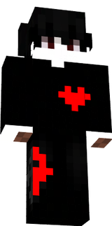 yazdan