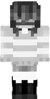 CoreSkeleton2