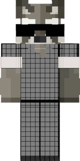 skinparaeditar