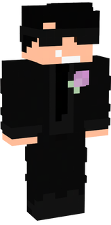 Huggo Elegante 3.0