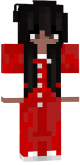 prisoner10_red2