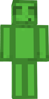 Ura baseplate