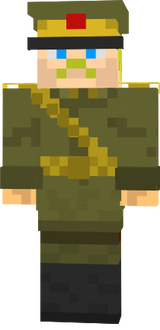 mystafa