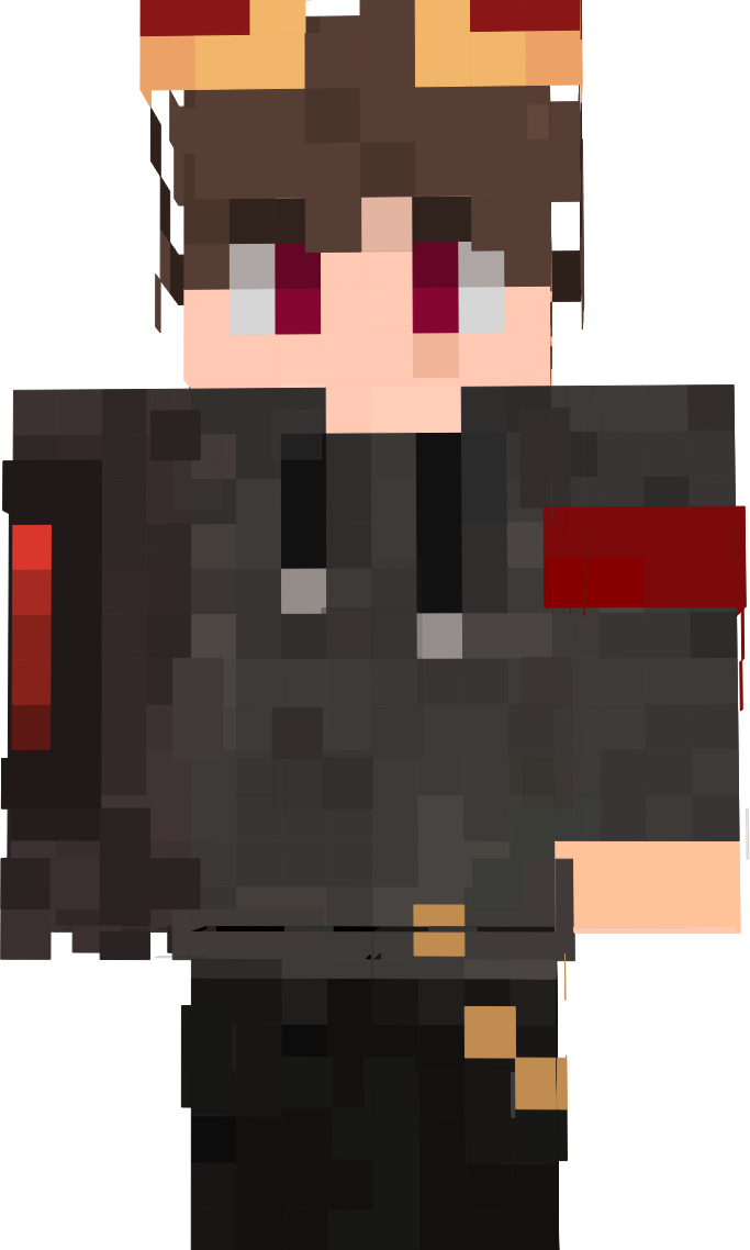 Preview of texture: DASD