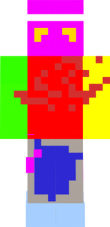 hai