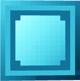diamond_block